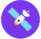 Live ISS tracker