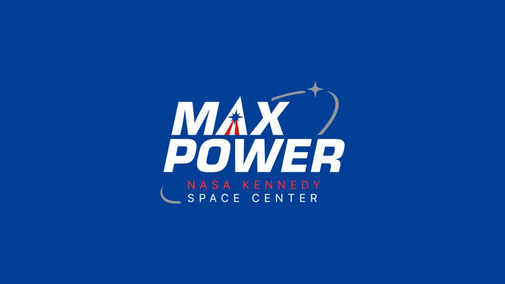 Kennedy Space Center expo — NASA Announces MAX POWER: America's Newest Aerospace Expo, Airshow - NASA