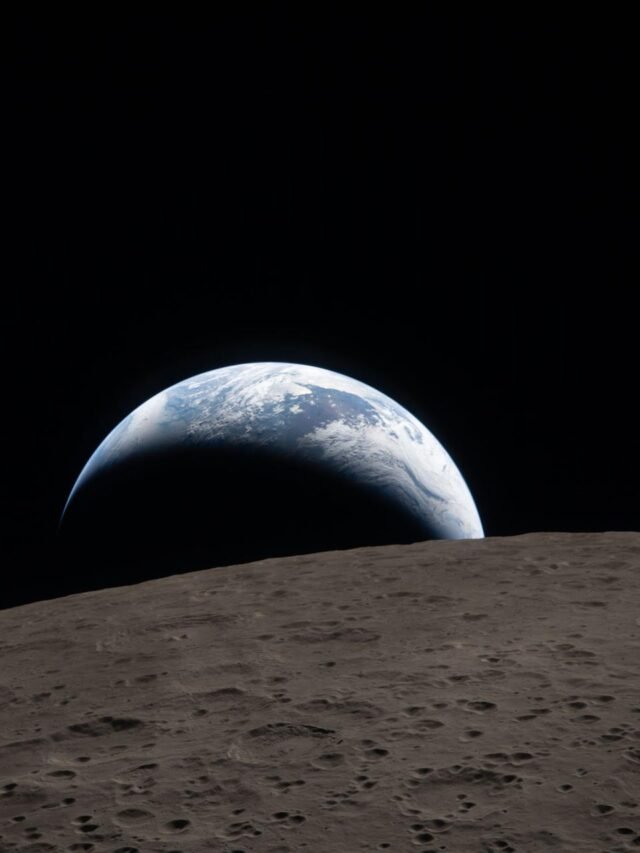 Artemis News - NASA