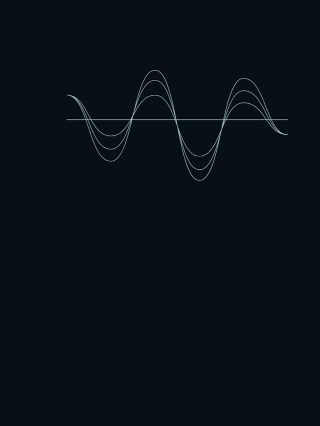 AstroNav